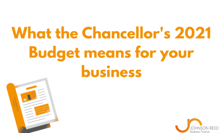 The Budget: What it means for SMEs and what to do next