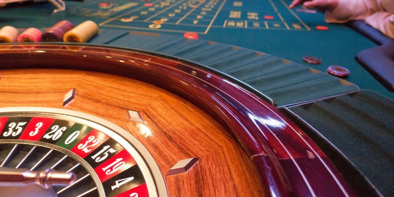 Which are the fastest gaming payment methods