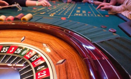 Which are the fastest gaming payment methods