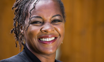 Trio of City Region leaders join Professional Liverpool board
