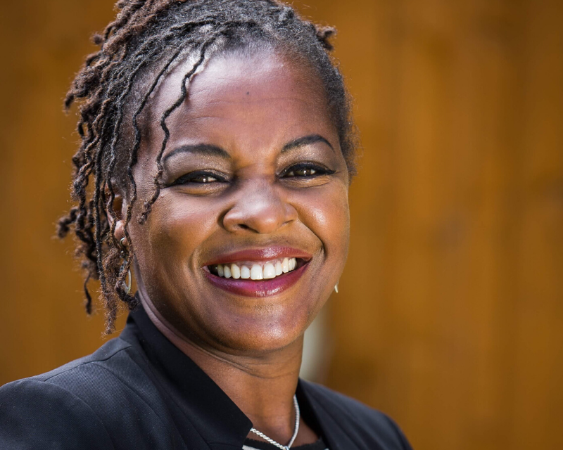 Trio of City Region leaders join Professional Liverpool board