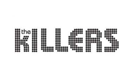 THE KILLERS IMPLODING THE MIRAGE TOUR RESCHEDULED TO 2022