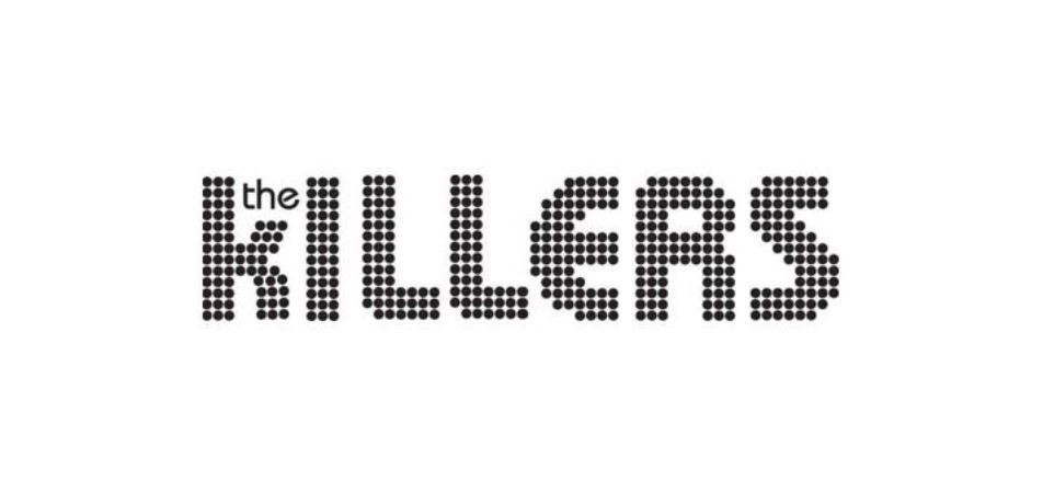 THE KILLERS IMPLODING THE MIRAGE TOUR RESCHEDULED TO 2022