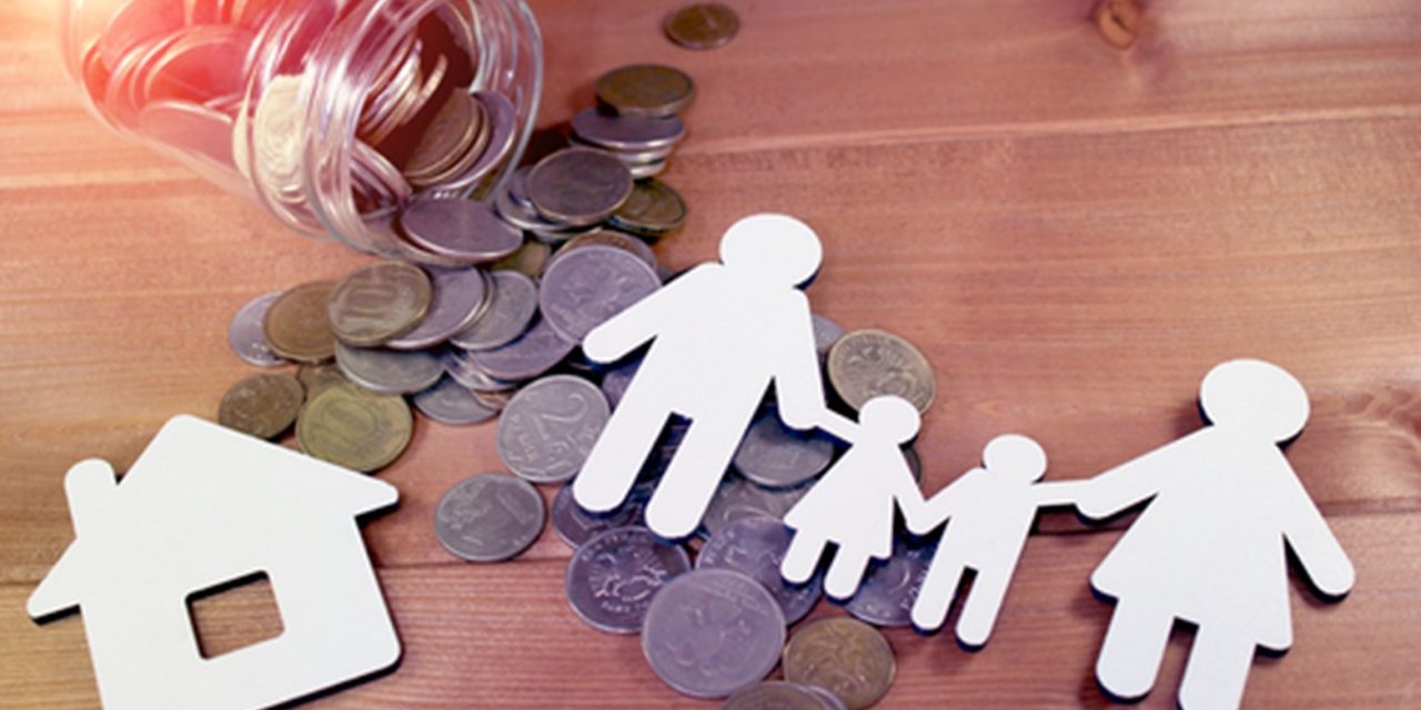 How to borrow money during a crisis