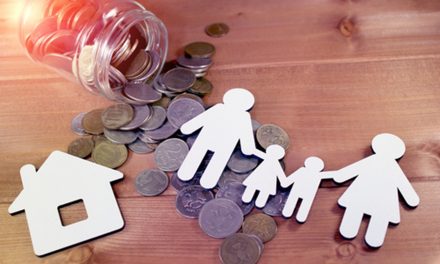 How to borrow money during a crisis
