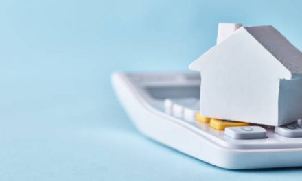 Study reveals which financial commitments the public worry about the most