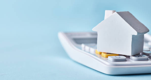 Study reveals which financial commitments the public worry about the most