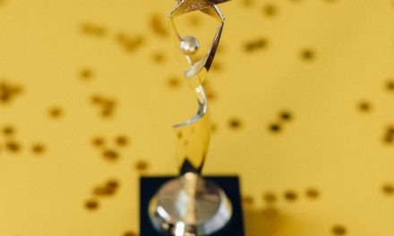 Jason Chester of InfinityQS is recognised as a 2021 ‘Channel Chief’ by CRN