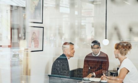 Sanderson Projects expands innovative resourcing partnership into technology space