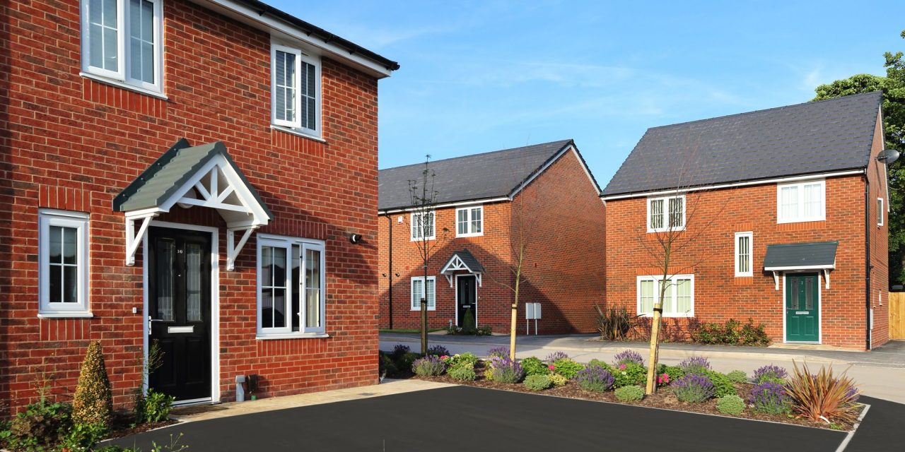 COAST THROUGH LIFE IN A NEW HOME IN SOUTHPORT