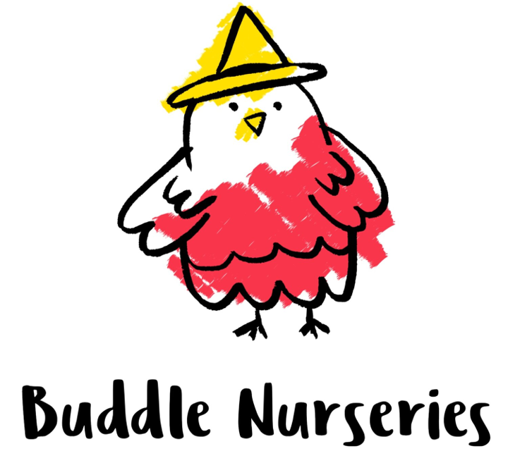 Glossop business set to become UK’s first carbon negative nursery group