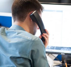 M247 announce new Microsoft Teams cloud-based contact centre solution