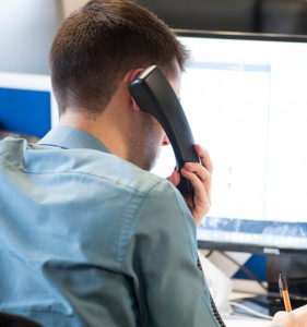 M247 announce new Microsoft Teams cloud-based contact centre solution