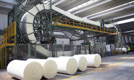 The Vita Group accelerates investment plans following completion of Italian acquisition