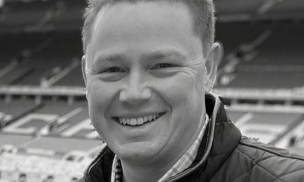 HERMES APPOINTS NEW DIRECTOR OF DEPOTS AS PARCEL VOLUMES REMAIN HIGH