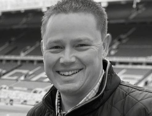 HERMES APPOINTS NEW DIRECTOR OF DEPOTS AS PARCEL VOLUMES REMAIN HIGH