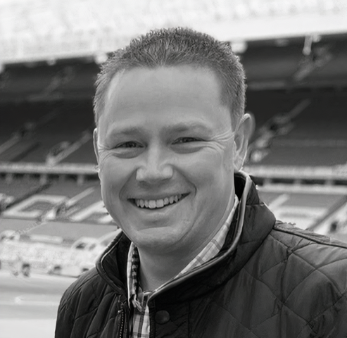 HERMES APPOINTS NEW DIRECTOR OF DEPOTS AS PARCEL VOLUMES REMAIN HIGH