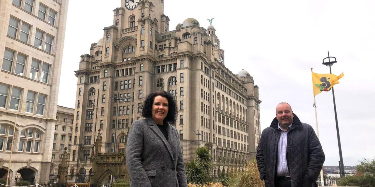Bell Lamb & Joynson Solicitors Partners with MHA Moore & Smalley Chartered Accountants