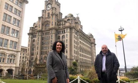 Bell Lamb & Joynson Solicitors Partners with MHA Moore & Smalley Chartered Accountants
