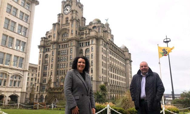 Bell Lamb & Joynson Solicitors Partners with MHA Moore & Smalley Chartered Accountants