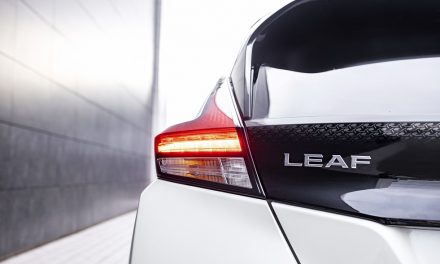 Price reduction for Nissan LEAF 40kWh and 62kWh unlocks full Nissan EV range for revised plug-in car grant