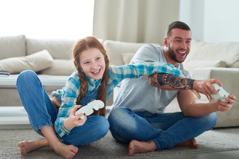 West Midland’s councils join forces with Bolton-based National Fostering Group and partners to secure positive futures for vulnerable children in care
