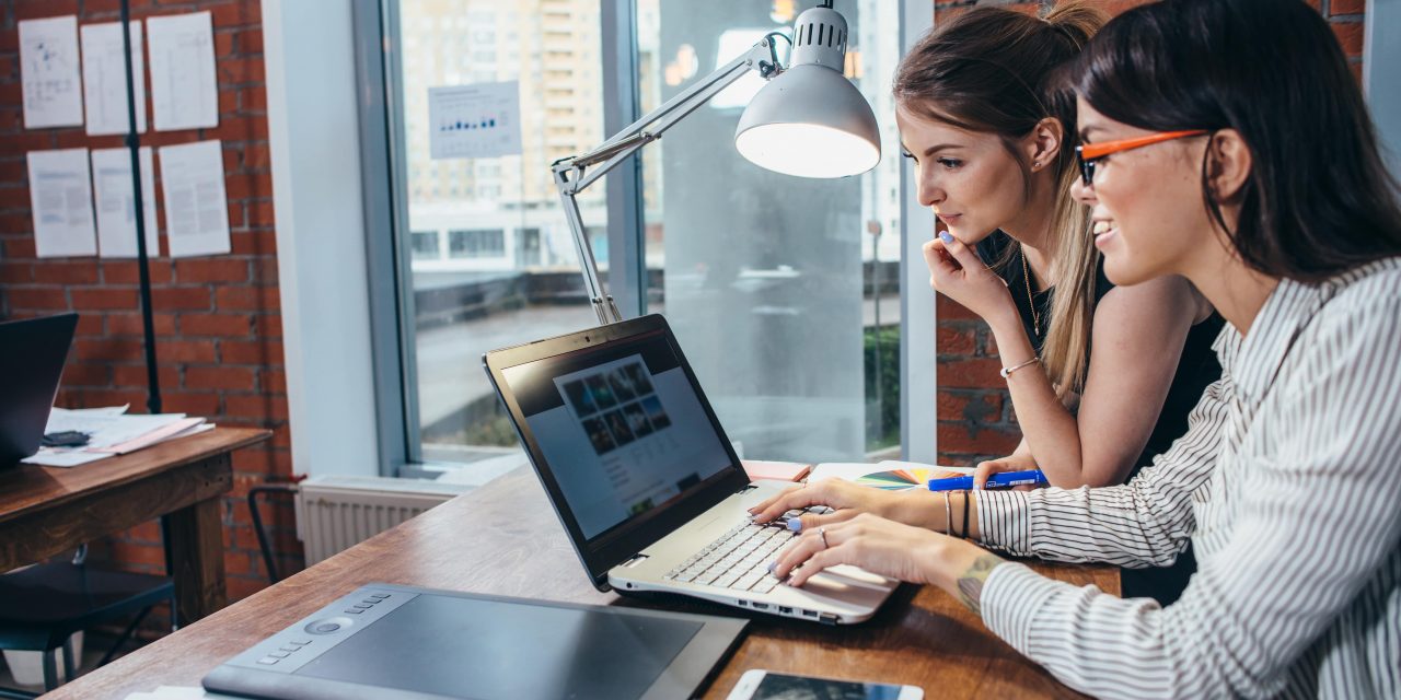 IT leader Softcat launches new digital platform to improve the customer experience