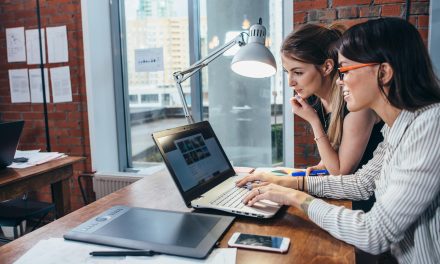 IT leader Softcat launches new digital platform to improve the customer experience
