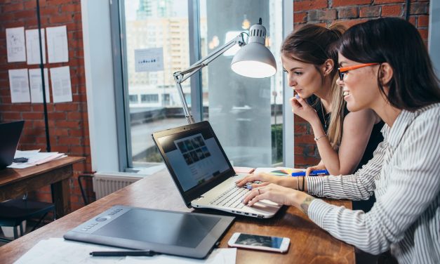 IT leader Softcat launches new digital platform to improve the customer experience