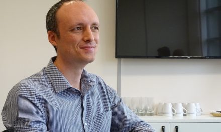 CoreRFID continues to build Irish client base with new win