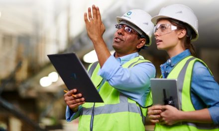 Lucion Services accelerates growth with acquisition of Delta-Simons