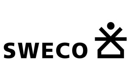 Sweco invests in building standards expertise as it targets regional growth