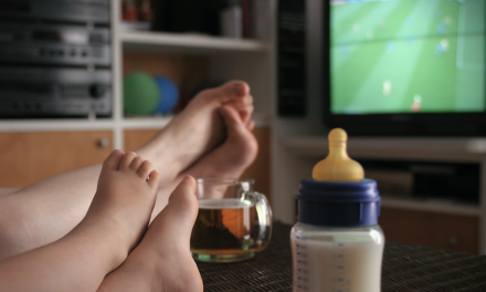 The Premier League’s pushiest parents revealed