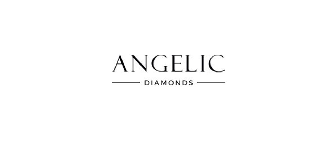 Angelic Diamonds Launches ‘Wedflix’: The Ultimate Guide to Planning a Themed Wedding