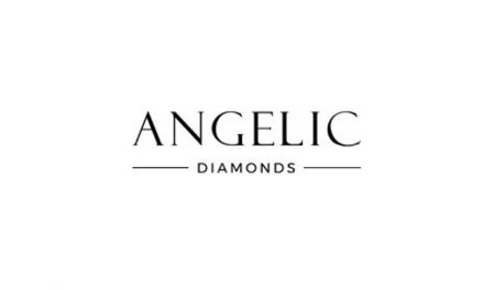 Angelic Diamonds Launches ‘Wedflix’: The Ultimate Guide to Planning a Themed Wedding