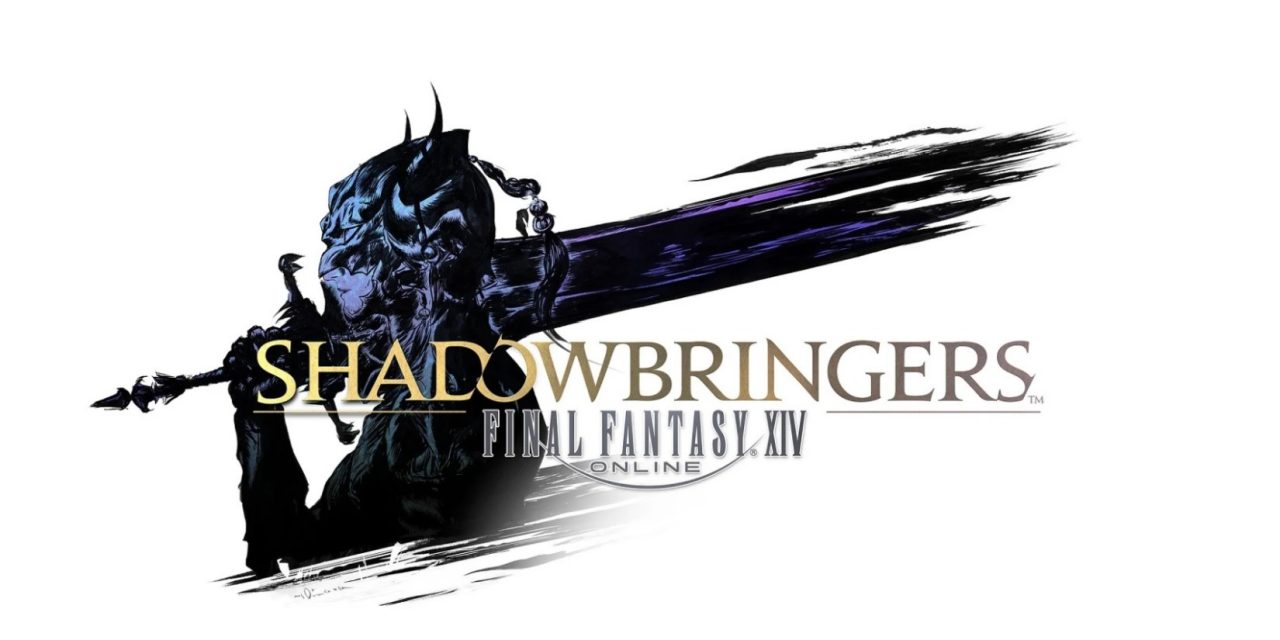 THE END IS NIGH AS NEW FINAL FANTASY XIV ONLINE TRAILER REVEALS DETAILS FOR PATCH 5.5 – RELEASING 13TH APRIL