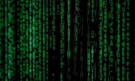 From implant chips to green web hosting, here’s what experts believe the future of the internet will look like
