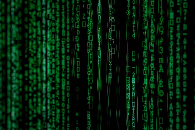 From implant chips to green web hosting, here’s what experts believe the future of the internet will look like