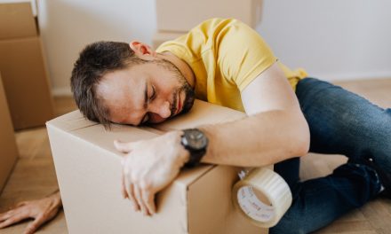 Homebuying: Is There Really a Financially Best Time to Buy?