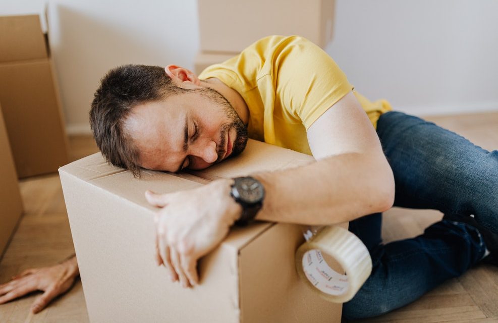 Homebuying: Is There Really a Financially Best Time to Buy?