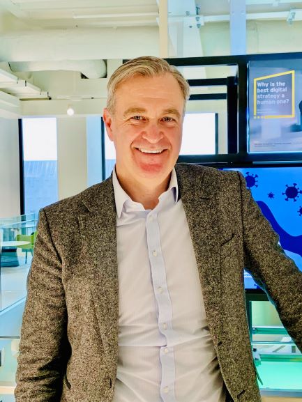 Businesses shun litigation for conciliation amid pandemic – but a rise in legal claims in 2021 is likely, finds EY research