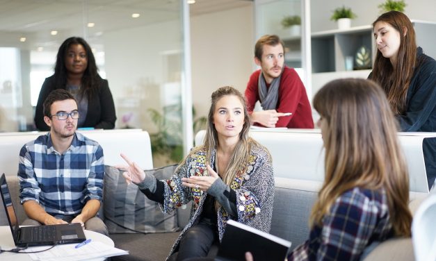 North West Charity Prevent Breast Cancer joins forces with Prostate Cancer UK to educate the UK’s workforce