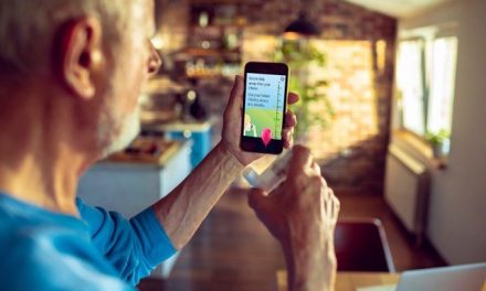British digital health start-up launches free app to help improve inhaler technique and reduce asthma attacks