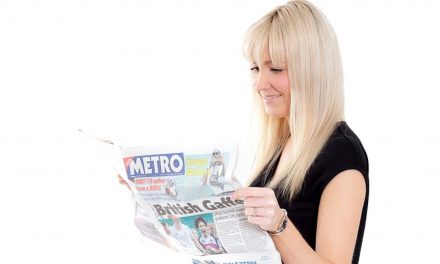 Yorkshire PR firm celebrates six years in business with launch of PR training support and a new client win