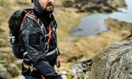 Fuse 2 Communications to attempt highest-ever Microsoft Teams call in charity feat