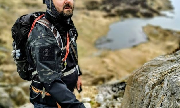 Fuse 2 Communications to attempt highest-ever Microsoft Teams call in charity feat