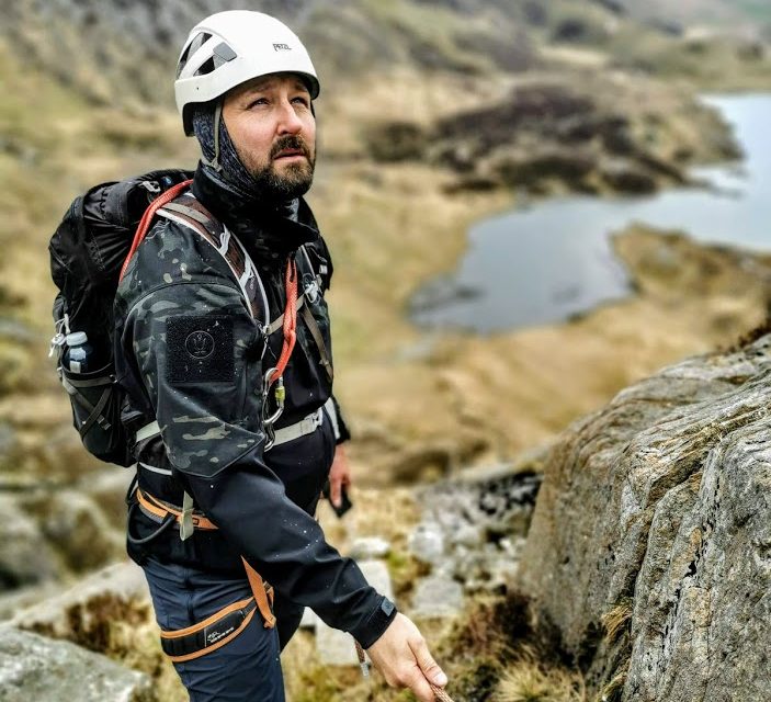 Fuse 2 Communications to attempt highest-ever Microsoft Teams call in charity feat
