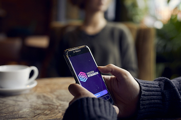 New app to offer 24/7 access to free therapy for young people in the North West