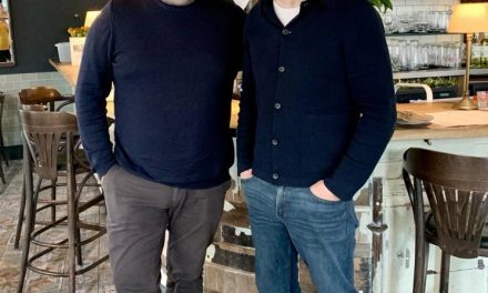 Liverpool restaurant group acquires popular Cheshire business