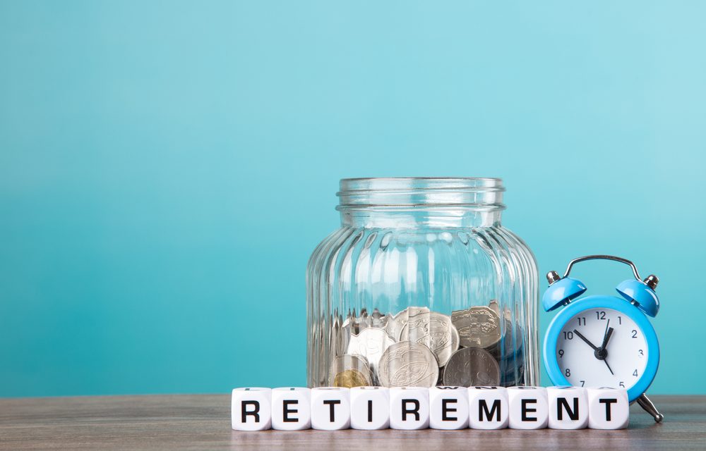 Workers need a better understanding of how much they need in their pension or face poor retirement